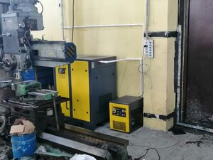 IMG_20210217_163852.jpg (1757 просмотров) <a class='original' href='./download/file.php?id=192388&mode=view' target=_blank>Загрузить оригинал (2.53 МБ)</a>