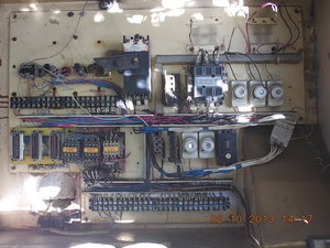 DSCN2047.JPG (3184 просмотра) <a class='original' href='./download/file.php?id=19239&mode=view' target=_blank>Загрузить оригинал (258.93 КБ)</a>