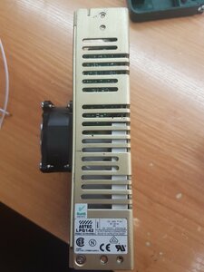 20210217_141446.jpg (514 просмотров) <a class='original' href='./download/file.php?id=192390&mode=view' target=_blank>Загрузить оригинал (412.26 КБ)</a>