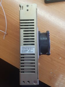 20210217_141459.jpg (514 просмотров) <a class='original' href='./download/file.php?id=192391&mode=view' target=_blank>Загрузить оригинал (429.21 КБ)</a>