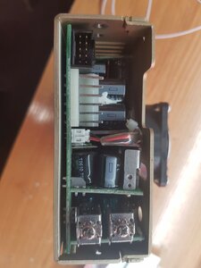 20210217_141512.jpg (514 просмотров) <a class='original' href='./download/file.php?id=192392&mode=view' target=_blank>Загрузить оригинал (406.45 КБ)</a>