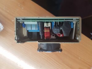 20210217_141539.jpg (514 просмотров) <a class='original' href='./download/file.php?id=192393&mode=view' target=_blank>Загрузить оригинал (372.46 КБ)</a>