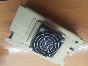 20210217_141546.jpg (514 просмотров) <a class='original' href='./download/file.php?id=192394&mode=view' target=_blank>Загрузить оригинал (366.24 КБ)</a>