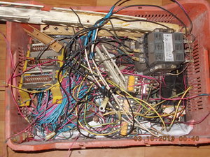 DSCN2054.JPG (3143 просмотра) <a class='original' href='./download/file.php?id=19240&mode=view' target=_blank>Загрузить оригинал (238.91 КБ)</a>