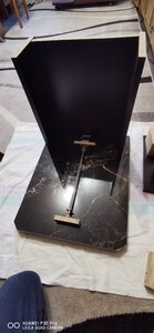 IMG_20210217_153229.jpg (2061 просмотр) <a class='original' href='./download/file.php?id=192406&mode=view' target=_blank>Загрузить оригинал (2.47 МБ)</a>