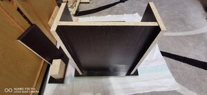 IMG_20210217_153243.jpg (2061 просмотр) <a class='original' href='./download/file.php?id=192407&mode=view' target=_blank>Загрузить оригинал (2.36 МБ)</a>