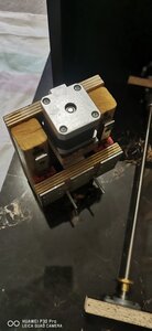 IMG_20210217_153324.jpg (2061 просмотр) <a class='original' href='./download/file.php?id=192408&mode=view' target=_blank>Загрузить оригинал (1.25 МБ)</a>