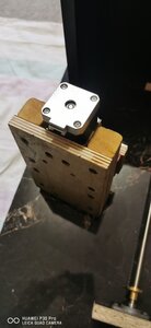 IMG_20210217_153328.jpg (2061 просмотр) <a class='original' href='./download/file.php?id=192410&mode=view' target=_blank>Загрузить оригинал (1.22 МБ)</a>