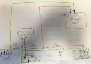 cronos_maker_bluetooth.jpeg (2321 просмотр) <a class='original' href='./download/file.php?id=192416&mode=view' target=_blank>Загрузить оригинал (1.82 МБ)</a>