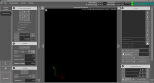 2021-02-18_013847.jpg (2027 просмотров) <a class='original' href='./download/file.php?id=192418&mode=view' target=_blank>Загрузить оригинал (200.24 КБ)</a>