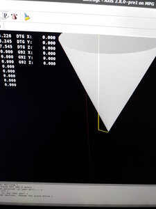 Вот подвинул на пару миллиметров ! (2183 просмотра) <a class='original' href='./download/file.php?id=192419&mode=view' target=_blank>Загрузить оригинал (3.95 МБ)</a>