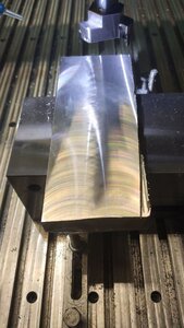 photo_2021-02-18_14-17-18.jpg (3915 просмотров) <a class='original' href='./download/file.php?id=192422&mode=view' target=_blank>Загрузить оригинал (102.85 КБ)</a>