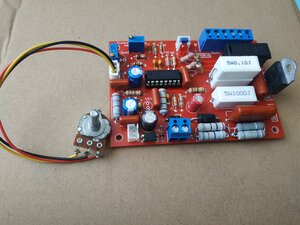 IMG_20210218_125356.jpg (3468 просмотров) <a class='original' href='./download/file.php?id=192423&mode=view' target=_blank>Загрузить оригинал (4.66 МБ)</a>