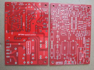 IMG_20210218_125510.jpg (3480 просмотров) <a class='original' href='./download/file.php?id=192424&mode=view' target=_blank>Загрузить оригинал (4.5 МБ)</a>