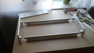 20201009_110917.jpg (3510 просмотров) <a class='original' href='./download/file.php?id=192425&mode=view' target=_blank>Загрузить оригинал (534.45 КБ)</a>