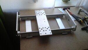 20201009_132004.jpg (3492 просмотра) <a class='original' href='./download/file.php?id=192426&mode=view' target=_blank>Загрузить оригинал (480.45 КБ)</a>