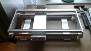 20201013_100459.jpg (3492 просмотра) <a class='original' href='./download/file.php?id=192427&mode=view' target=_blank>Загрузить оригинал (595.64 КБ)</a>