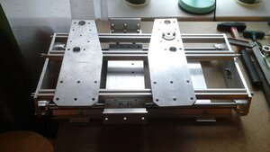 20201013_100532.jpg (3492 просмотра) <a class='original' href='./download/file.php?id=192428&mode=view' target=_blank>Загрузить оригинал (587.13 КБ)</a>