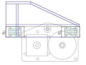 2.jpg (4068 просмотров) <a class='original' href='./download/file.php?id=19243&sid=9eb697b5af485cfc903da4437e9e848c&mode=view' target=_blank>Загрузить оригинал (84.65 КБ)</a>