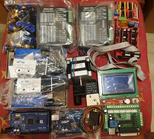 1.jpg (779 просмотров) <a class='original' href='./download/file.php?id=192439&mode=view' target=_blank>Загрузить оригинал (447.73 КБ)</a>