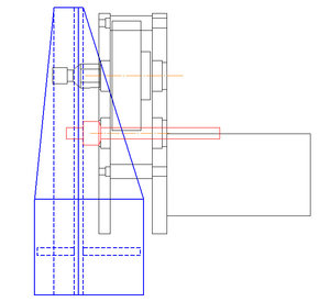 3.jpg (4068 просмотров) <a class='original' href='./download/file.php?id=19244&sid=9eb697b5af485cfc903da4437e9e848c&mode=view' target=_blank>Загрузить оригинал (64.23 КБ)</a>