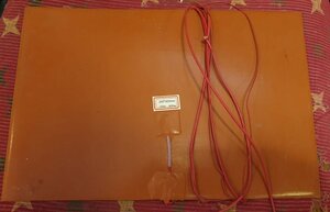 2.jpg (779 просмотров) <a class='original' href='./download/file.php?id=192440&mode=view' target=_blank>Загрузить оригинал (122.57 КБ)</a>