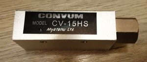 3.jpg (779 просмотров) <a class='original' href='./download/file.php?id=192441&mode=view' target=_blank>Загрузить оригинал (66.67 КБ)</a>