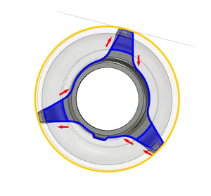Снимок1.PNG (559 просмотров) <a class='original' href='./download/file.php?id=192442&mode=view' target=_blank>Загрузить оригинал (170.95 КБ)</a>