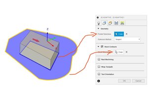 2021-02-18-20-47-51.jpg (782 просмотра) <a class='original' href='./download/file.php?id=192444&mode=view' target=_blank>Загрузить оригинал (43.96 КБ)</a>