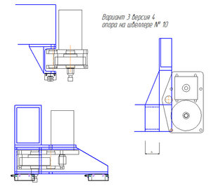 2013-10-03_081921.jpg (4068 просмотров) <a class='original' href='./download/file.php?id=19245&sid=9eb697b5af485cfc903da4437e9e848c&mode=view' target=_blank>Загрузить оригинал (70.98 КБ)</a>