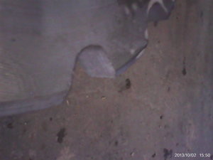 DSC_0000036.jpg (9041 просмотр) <a class='original' href='./download/file.php?id=19246&mode=view' target=_blank>Загрузить оригинал (75.86 КБ)</a>