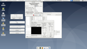 Снимок экрана_2021-02-19_11-09-51.png (5884 просмотра) <a class='original' href='./download/file.php?id=192461&mode=view' target=_blank>Загрузить оригинал (253.54 КБ)</a>