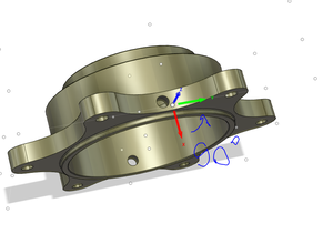 Снимок.PNG (752 просмотра) <a class='original' href='./download/file.php?id=192465&mode=view' target=_blank>Загрузить оригинал (221.5 КБ)</a>