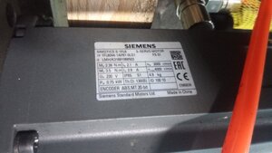 Двигатель.jpg (9862 просмотра) <a class='original' href='./download/file.php?id=192466&mode=view' target=_blank>Загрузить оригинал (299.35 КБ)</a>