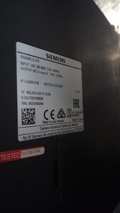 Драйвер.jpg (9865 просмотров) <a class='original' href='./download/file.php?id=192467&mode=view' target=_blank>Загрузить оригинал (163.25 КБ)</a>