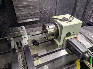 4 ось (2).jpg (9770 просмотров) <a class='original' href='https://cnc-club.ru/forum/download/file.php?id=192468&mode=view' target=_blank>Загрузить оригинал (8.8 МБ)</a>