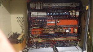 DSC_5602.jpg (3078 просмотров) <a class='original' href='./download/file.php?id=19247&mode=view' target=_blank>Загрузить оригинал (251.32 КБ)</a>