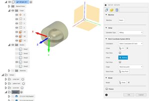 2021-02-19-14-35-38.jpg (724 просмотра) <a class='original' href='./download/file.php?id=192472&mode=view' target=_blank>Загрузить оригинал (115.45 КБ)</a>
