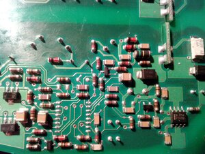 rrrr.JPG (2291 просмотр) <a class='original' href='./download/file.php?id=192474&mode=view' target=_blank>Загрузить оригинал (208.42 КБ)</a>