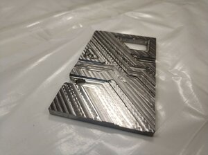 IMG_20210219_180546.jpg (2121 просмотр) <a class='original' href='./download/file.php?id=192477&mode=view' target=_blank>Загрузить оригинал (1.84 МБ)</a>