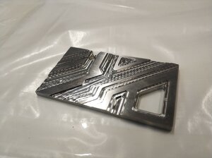 IMG_20210219_182802.jpg (2200 просмотров) <a class='original' href='./download/file.php?id=192479&mode=view' target=_blank>Загрузить оригинал (1.72 МБ)</a>