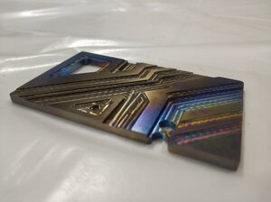 IMG_20210219_190805.jpg (2121 просмотр) <a class='original' href='./download/file.php?id=192480&mode=view' target=_blank>Загрузить оригинал (1.52 МБ)</a>