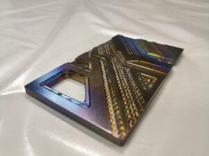 IMG_20210219_190834.jpg (2121 просмотр) <a class='original' href='./download/file.php?id=192481&mode=view' target=_blank>Загрузить оригинал (1.64 МБ)</a>