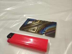 IMG_20210219_190845.jpg (2121 просмотр) <a class='original' href='./download/file.php?id=192482&mode=view' target=_blank>Загрузить оригинал (1.53 МБ)</a>