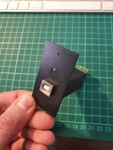 20210219_130728.jpg (2221 просмотр) <a class='original' href='./download/file.php?id=192484&mode=view' target=_blank>Загрузить оригинал (266 КБ)</a>