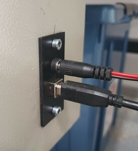 20210219_180833.jpg (2221 просмотр) <a class='original' href='./download/file.php?id=192485&mode=view' target=_blank>Загрузить оригинал (156.55 КБ)</a>