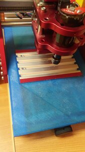 20210219_220807_resized.jpg (1934 просмотра) <a class='original' href='./download/file.php?id=192486&mode=view' target=_blank>Загрузить оригинал (595.12 КБ)</a>