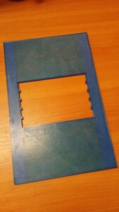 20210219_220828_resized.jpg (1934 просмотра) <a class='original' href='./download/file.php?id=192487&mode=view' target=_blank>Загрузить оригинал (485.57 КБ)</a>