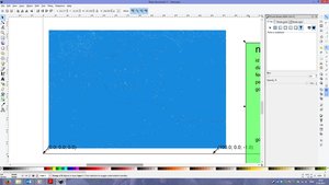 Clipboard01.jpg (14689 просмотров) <a class='original' href='./download/file.php?id=19249&mode=view' target=_blank>Загрузить оригинал (173.42 КБ)</a>
