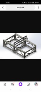 Что-то в таком роде. (1487 просмотров) <a class='original' href='./download/file.php?id=192490&mode=view' target=_blank>Загрузить оригинал (41.62 КБ)</a>